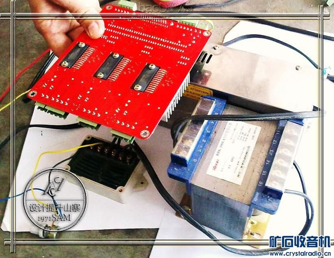 Сص̻ CNC