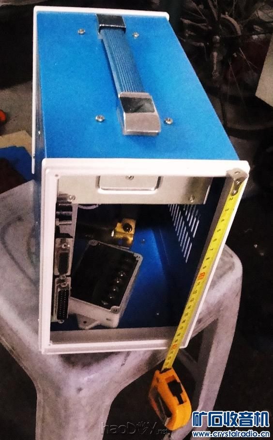 Сص̻ CNC