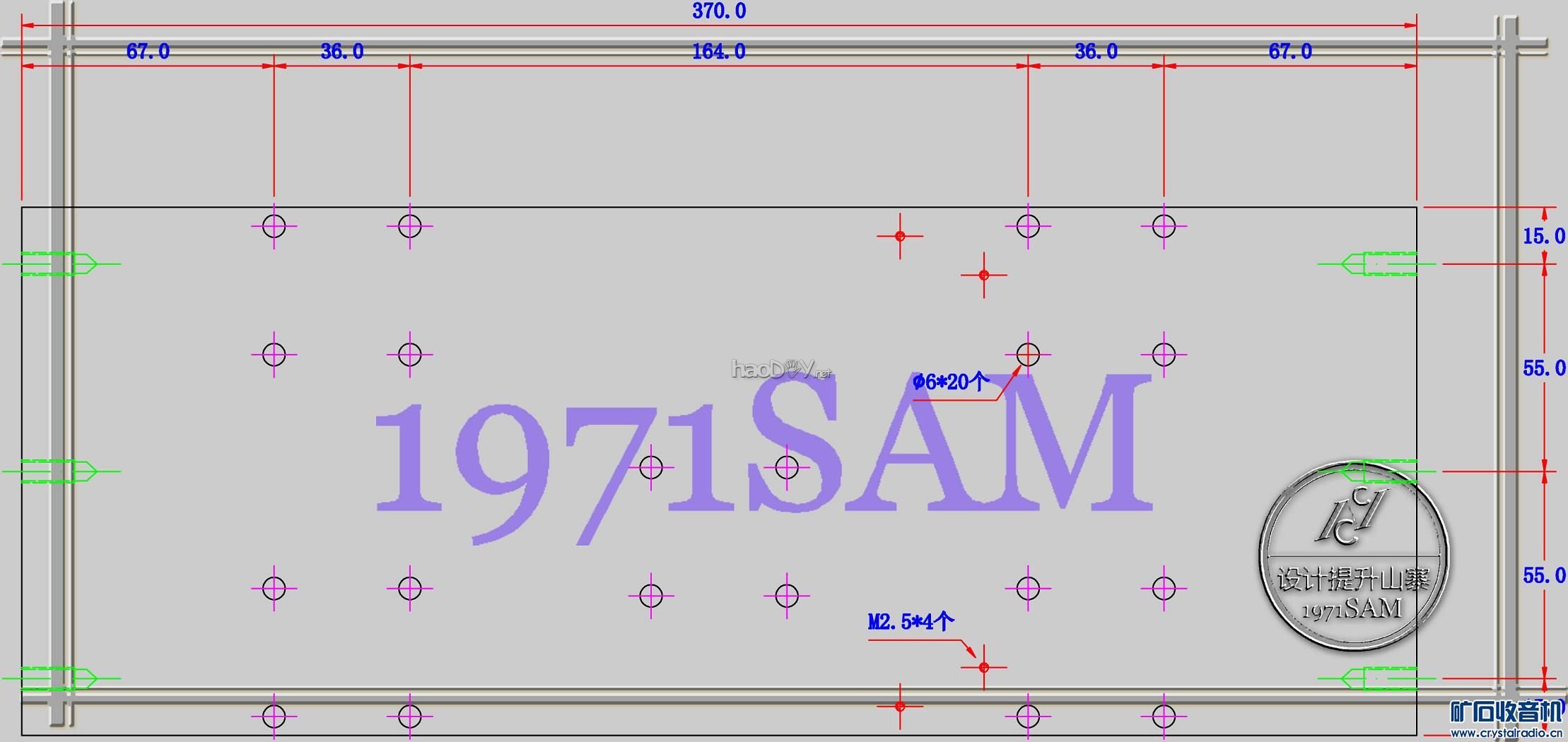 Сص̻ CNC