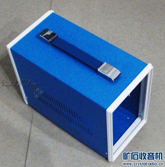 Сص̻ CNC