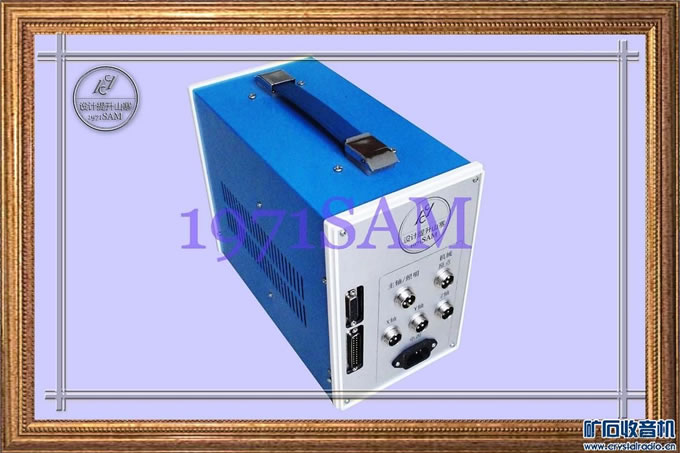 Сص̻ CNC