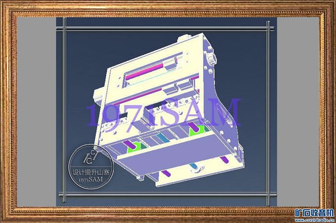 Сص̻ CNC