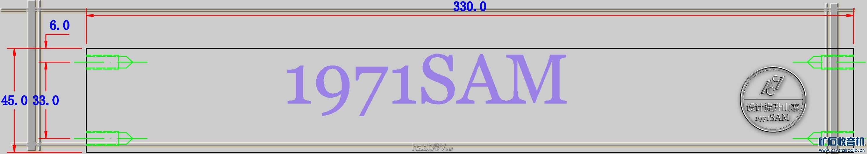 Сص̻ CNC