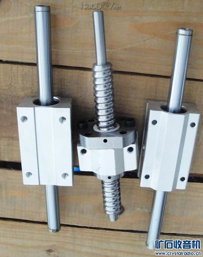 Сص̻ CNC