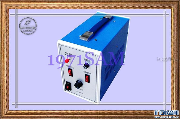 Сص̻ CNC