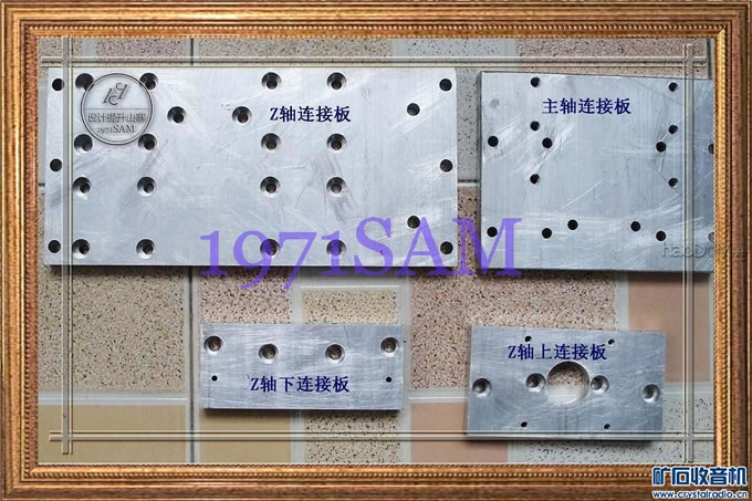 Сص̻ CNC