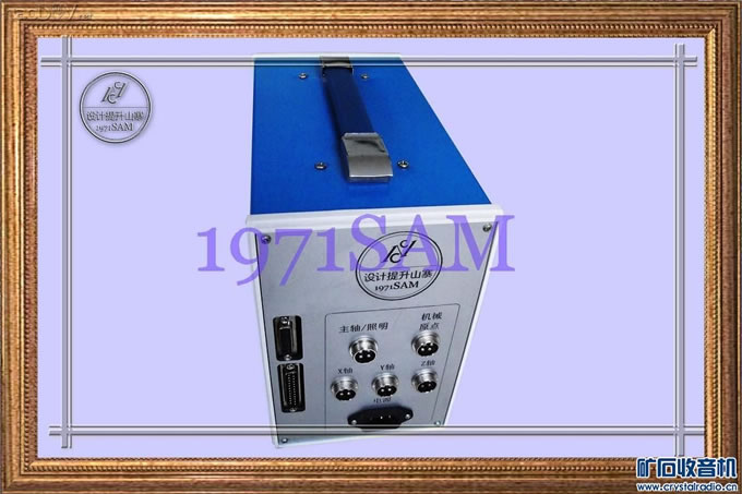 Сص̻ CNC