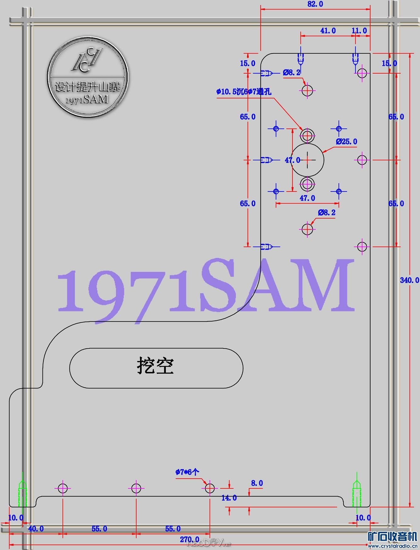 Сص̻ CNC