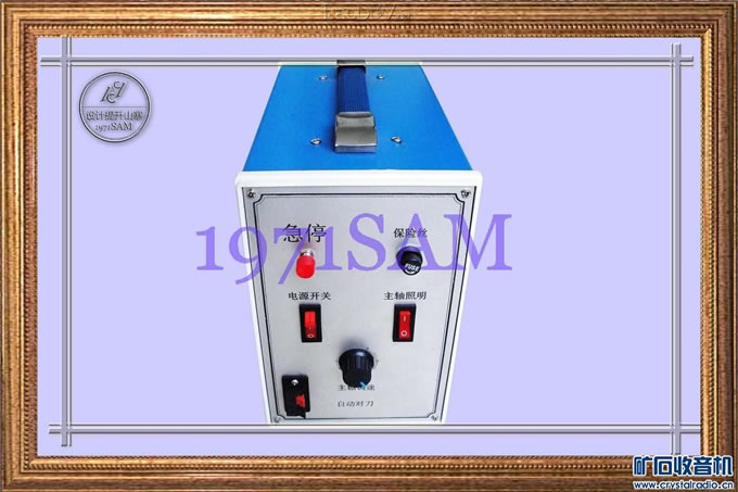 Сص̻ CNC