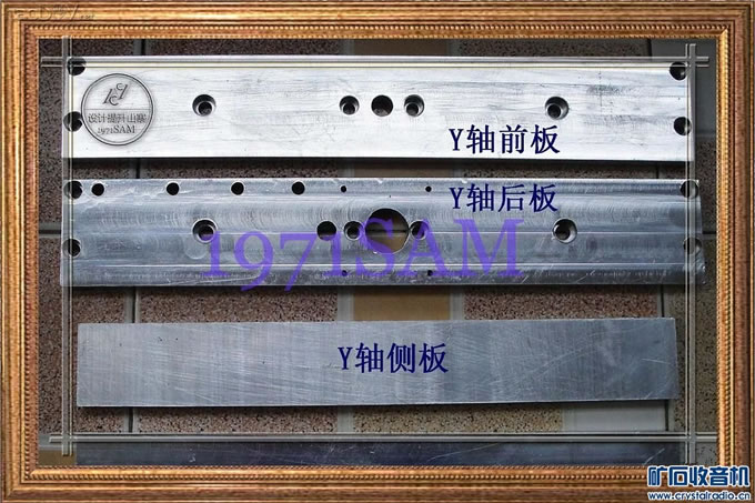 Сص̻ CNC