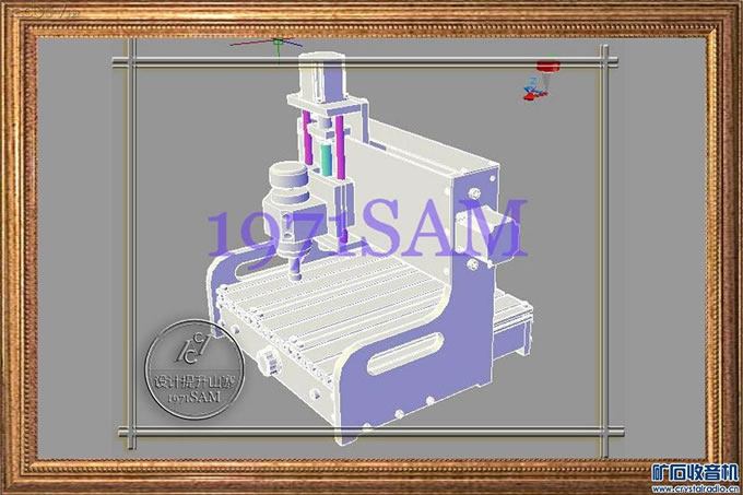 Сص̻ CNC