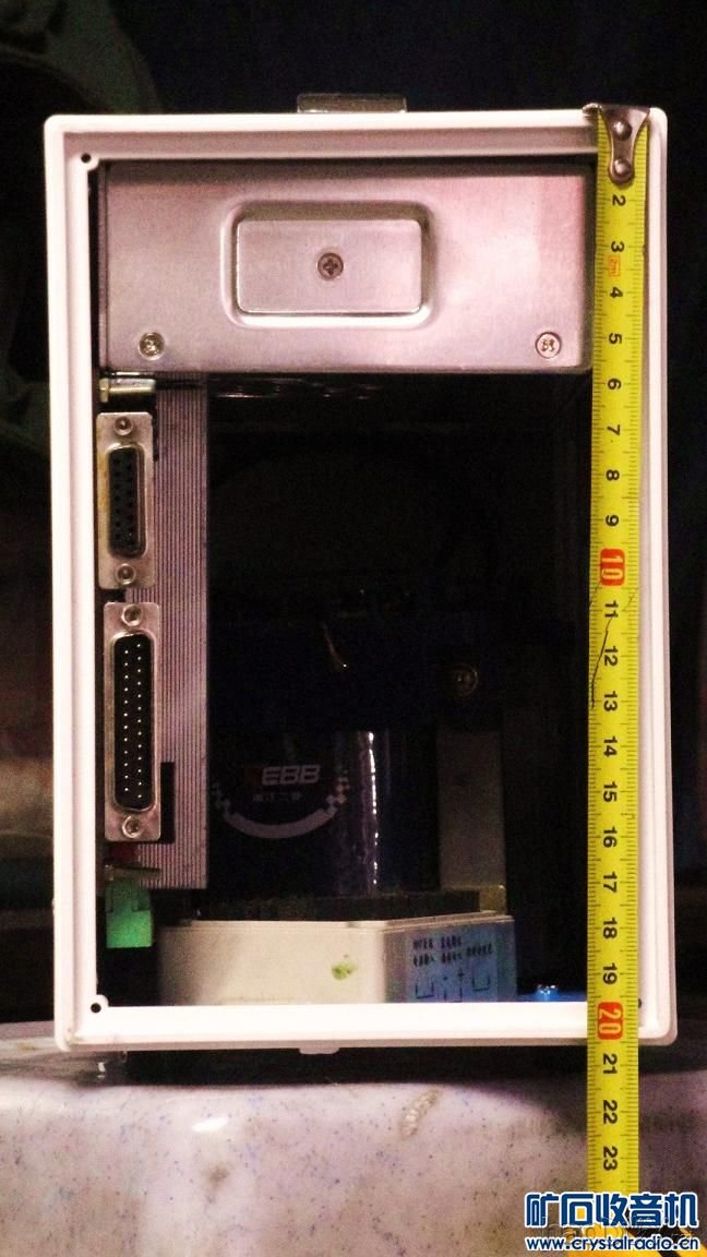 Сص̻ CNC