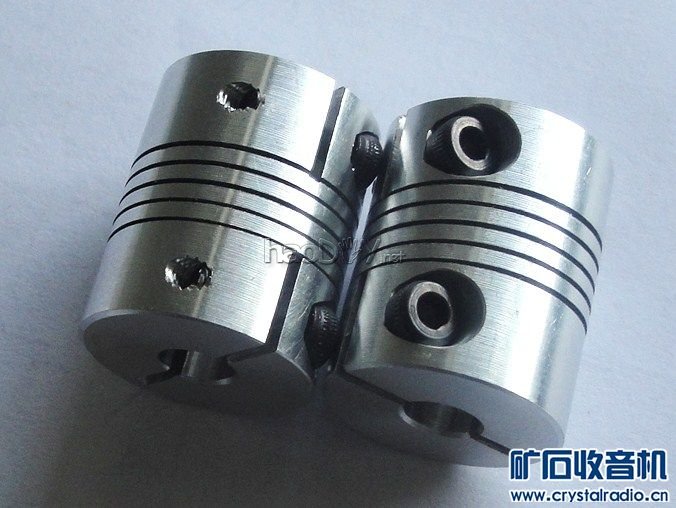 Сص̻ CNC