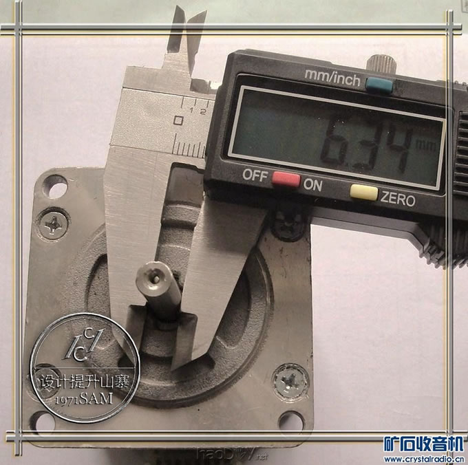 Сص̻ CNC