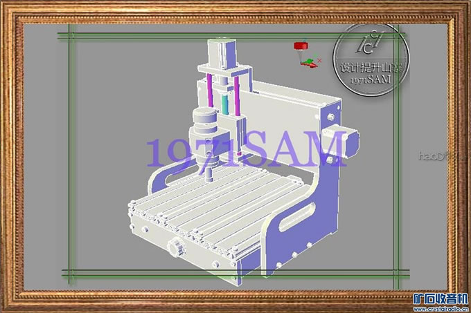 Сص̻ CNC