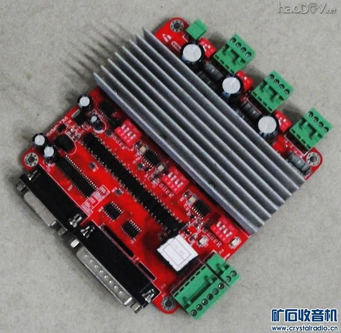 Сص̻ CNC