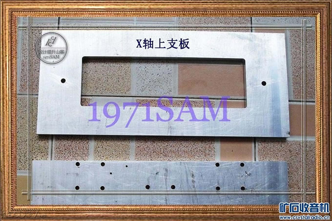 Сص̻ CNC