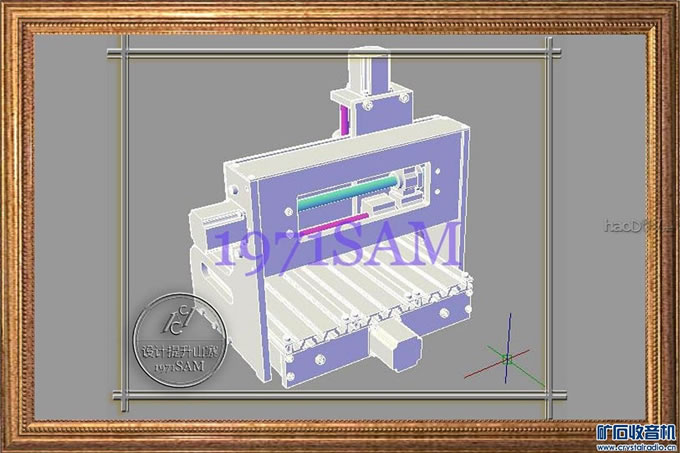 Сص̻ CNC