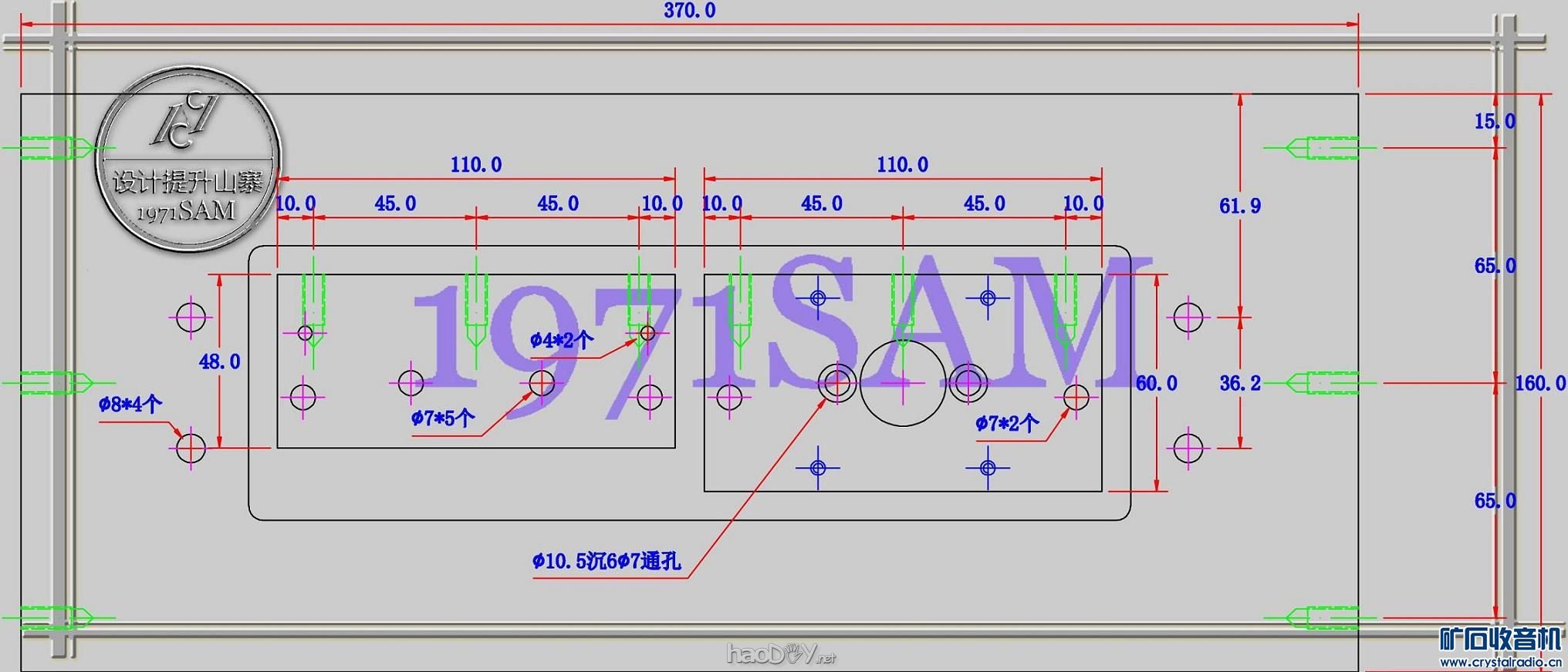 Сص̻ CNC