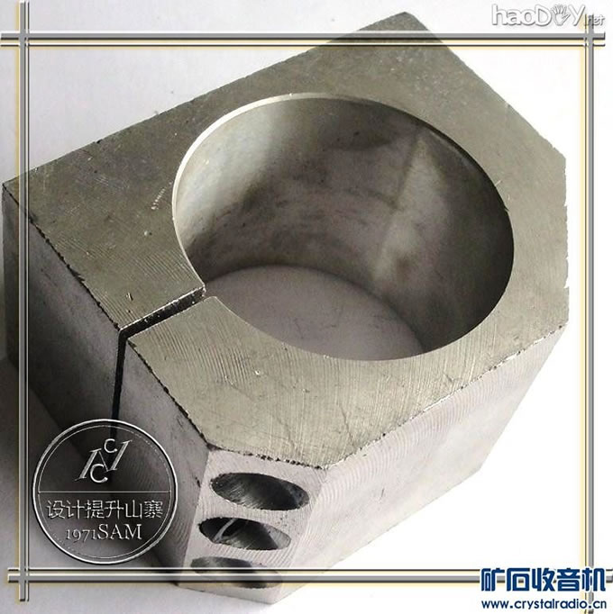 Сص̻ CNC