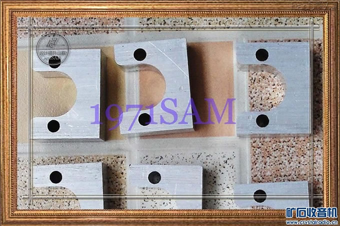 Сص̻ CNC
