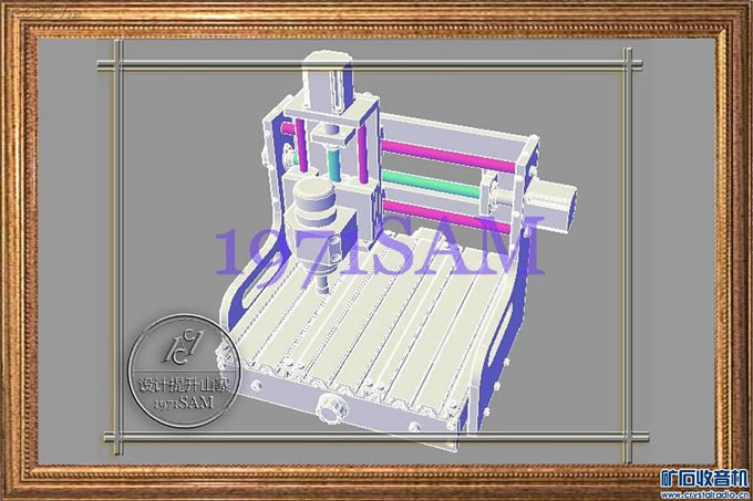 Сص̻ CNC
