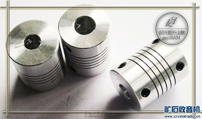 Сص̻ CNC
