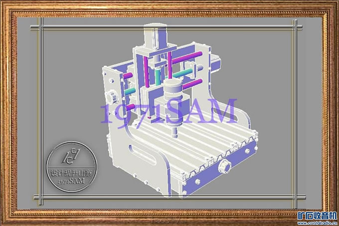 Сص̻ CNC