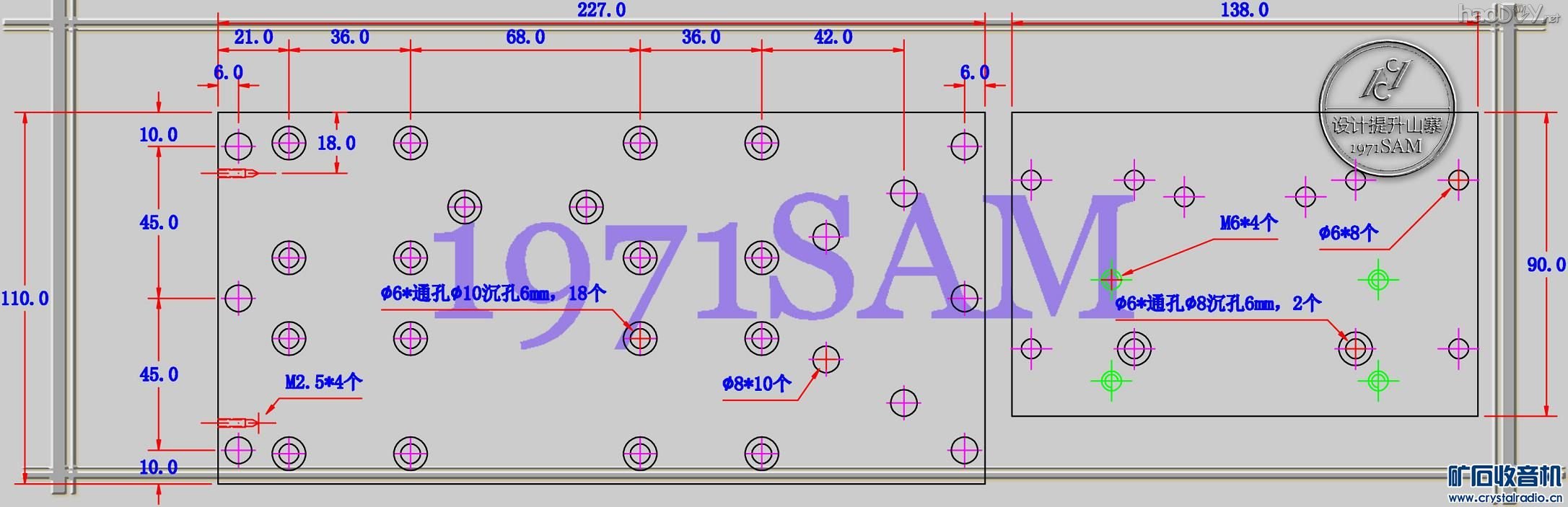 Сص̻ CNC
