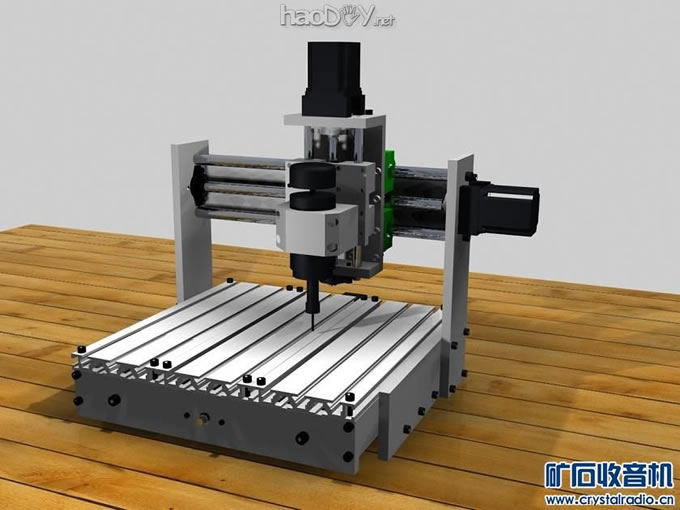 Сص̻ CNC