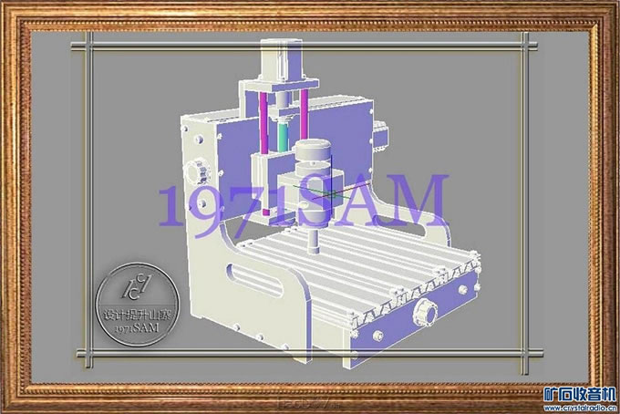 Сص̻ CNC