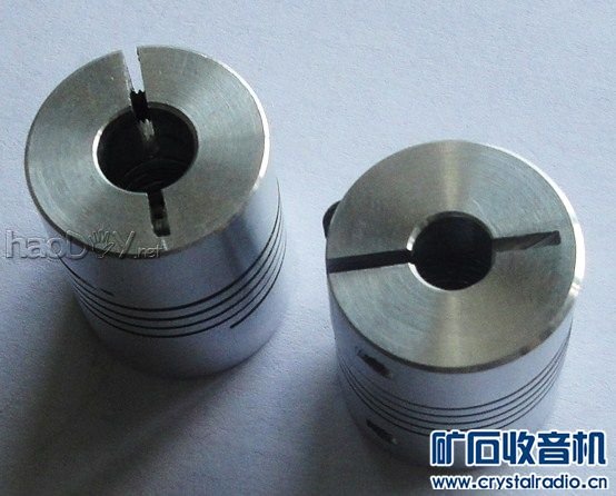 Сص̻ CNC