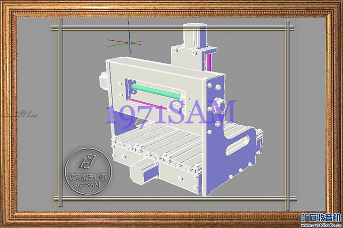 Сص̻ CNC