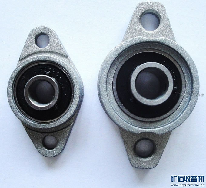 Сص̻ CNC