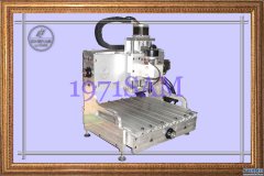 Сص̻ CNC