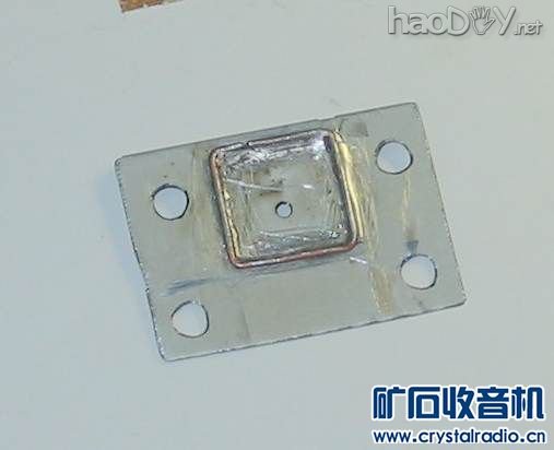 DIYһPCBר̨