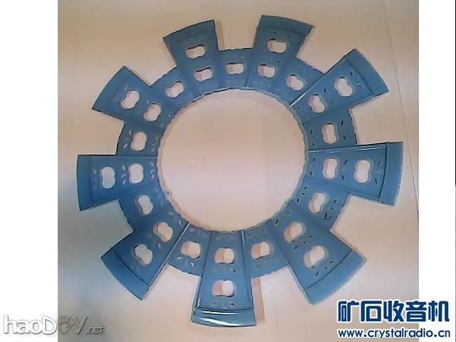 ߡ޵Դ3DQܱЯʽв