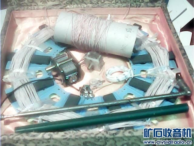 ߡ޵Դ3DQܱЯʽв