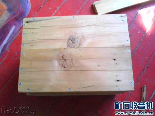 IMG0692A.jpg IMG0692A.jpg