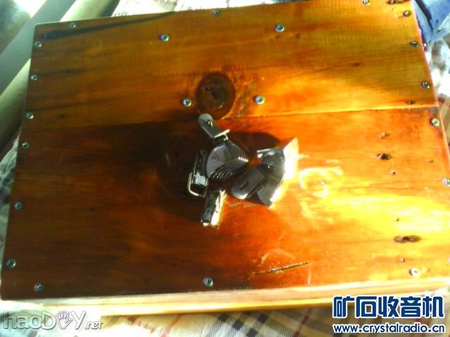 IMG0797A.jpg IMG0797A.jpg