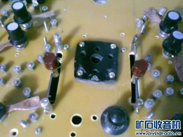 IMG0765A.jpg IMG0765A.jpg