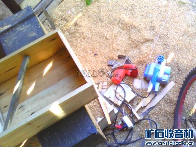 IMG0689A.jpg IMG0689A.jpg
