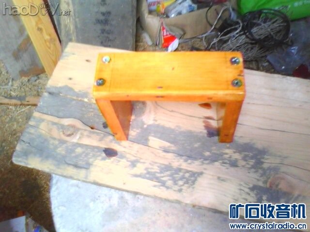 IMG0703A.jpg IMG0703A.jpg