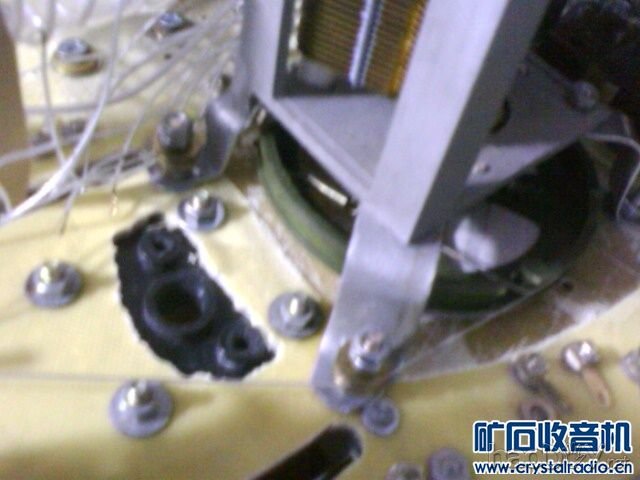 IMG0774A.jpg IMG0774A.jpg