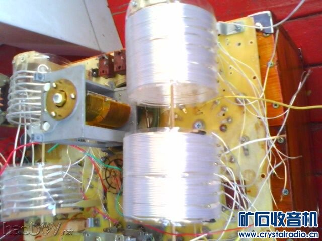 IMG0803A.jpg IMG0803A.jpg