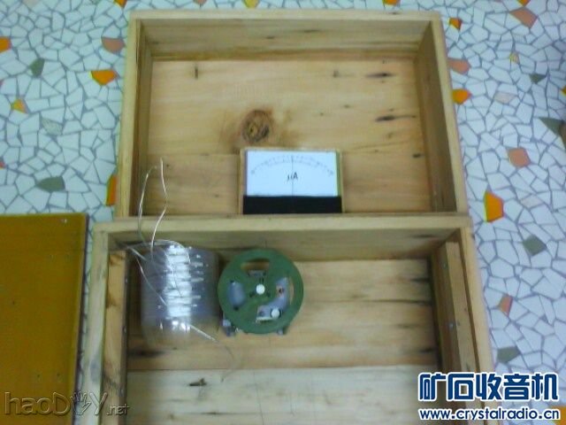 IMG0697A.jpg IMG0697A.jpg