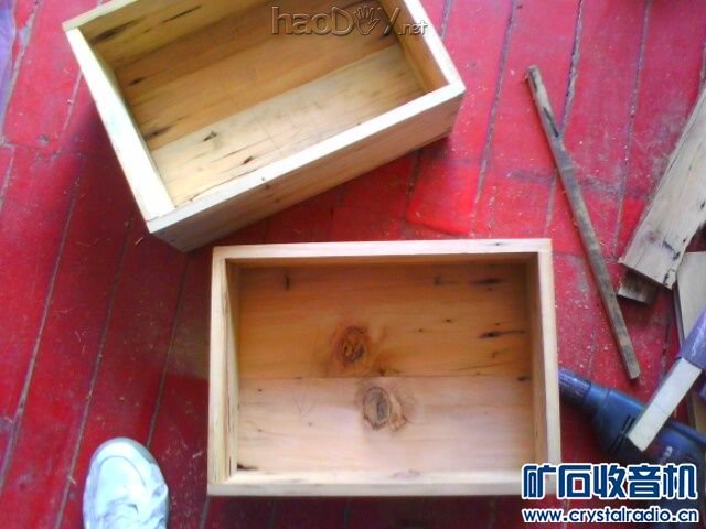 IMG0690A.jpg IMG0690A.jpg