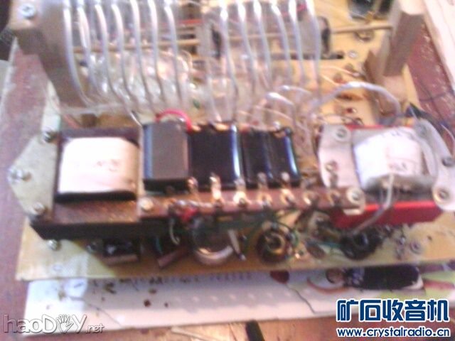 IMG0810A.jpg IMG0810A.jpg