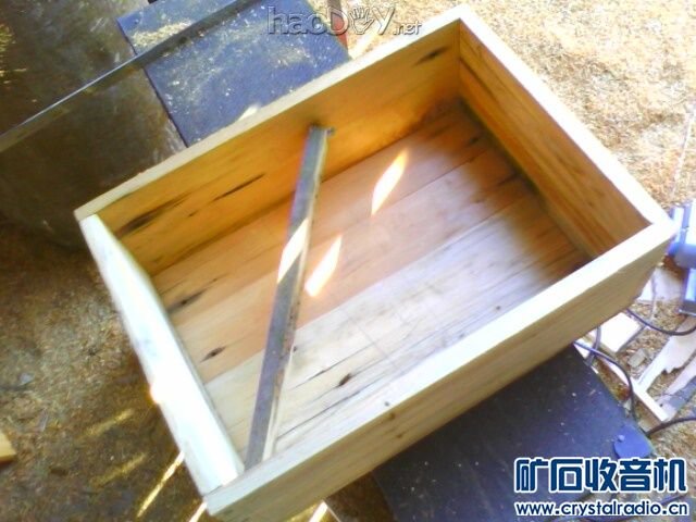 IMG0687A.jpg IMG0687A.jpg