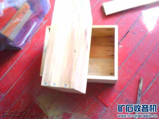IMG0691A.jpg IMG0691A.jpg